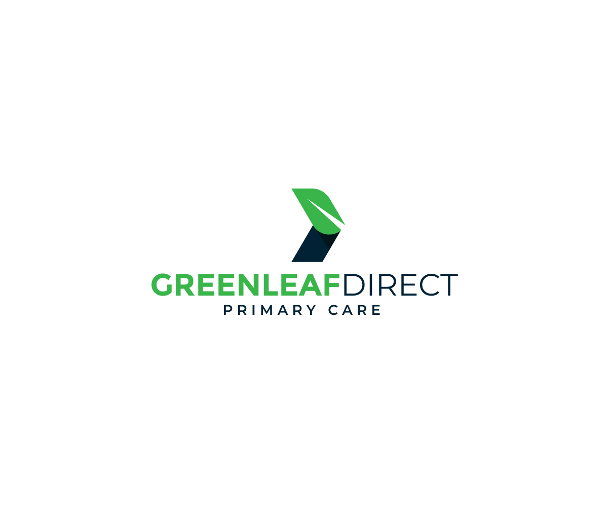 Logo Design by ecorokerz for this project | Design #29730250