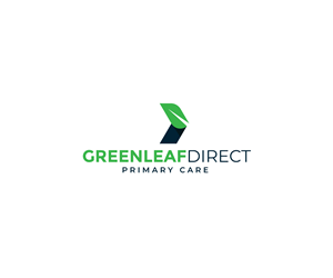 Logo Design by ecorokerz for this project | Design: #29730250