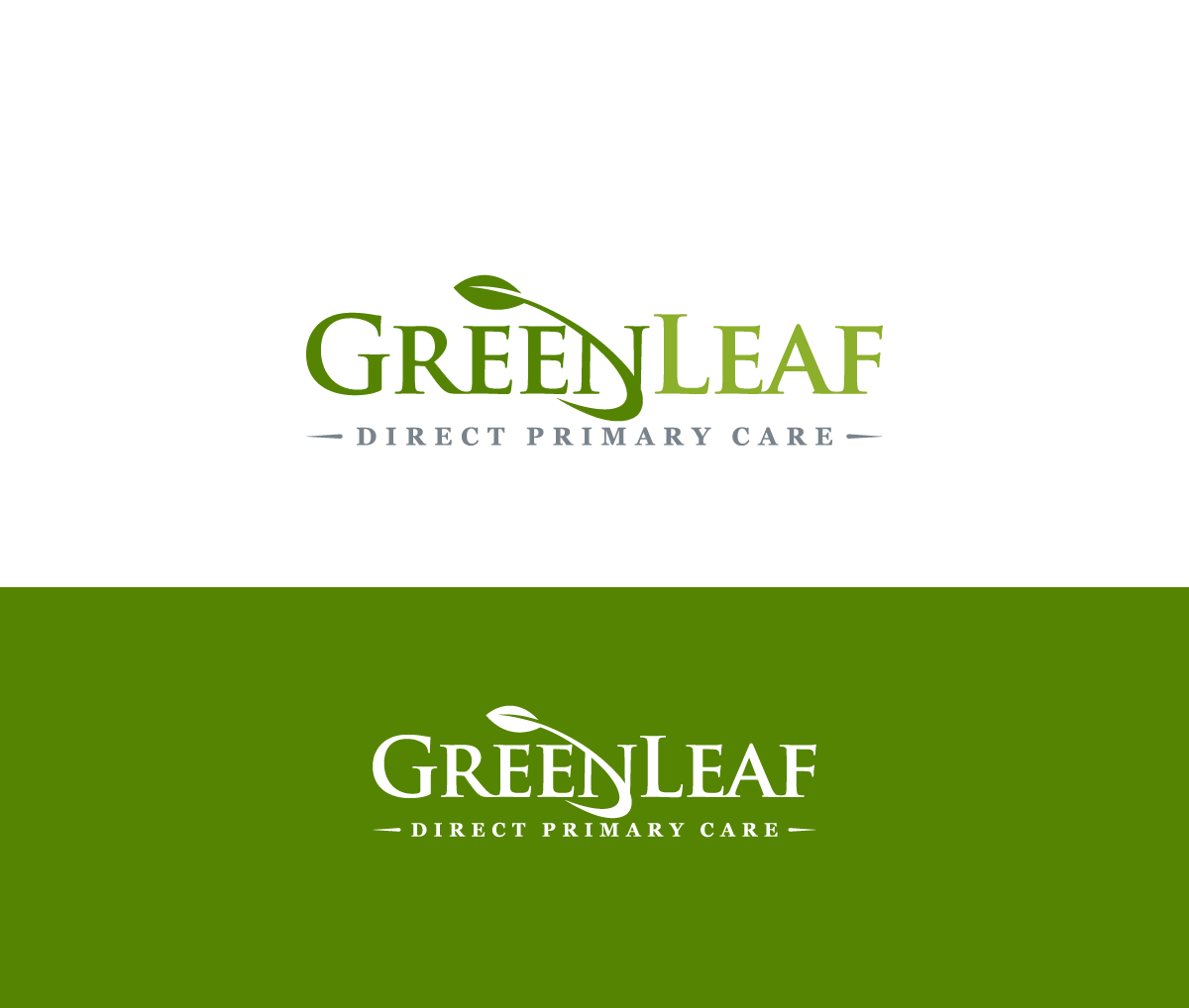 Logo Design by anico for this project | Design #29722187