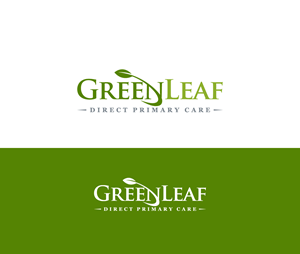 Logo Design by anico for this project | Design: #29722187