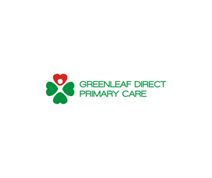 Logo Design by Aliaksandr 2 for this project | Design: #29746927