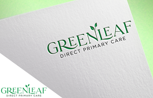 Logo Design by Kemi