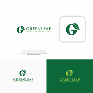 Logo Design by DesignFirst for this project | Design: #29721244