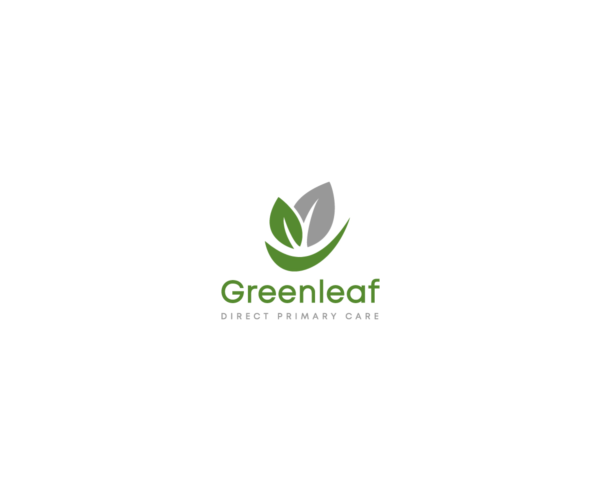Logo Design by ikramhsakib for this project | Design #29729690