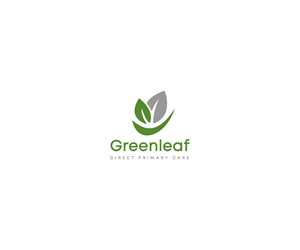 Logo Design by ikramhsakib for this project | Design: #29729690