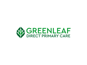 Logo Design by BNdesigner for this project | Design: #29724901
