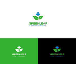 Logo Design by flora.c design for this project | Design: #29722283