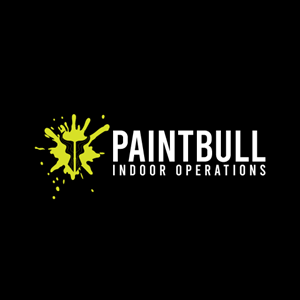 Logo Design by Roland C