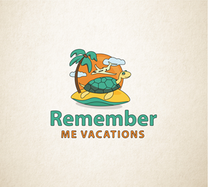 Logo Design by Kira Graphics