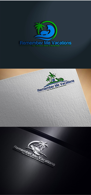 Logo Design by creativee