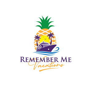 Design de Logo par geni pour Remember Me Vacations | Design #29722425