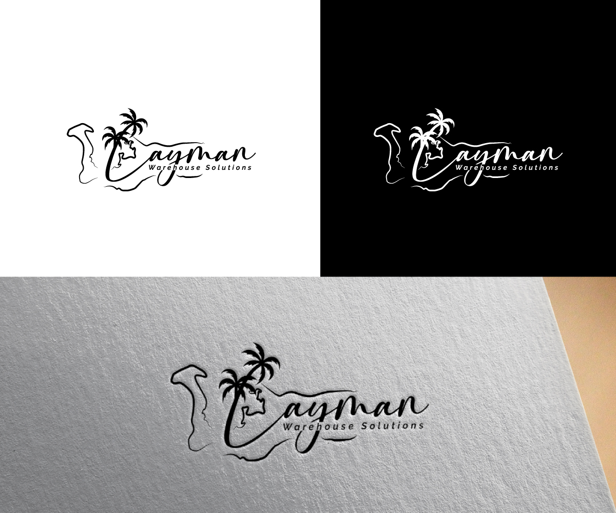 Logo Design by RS_Design for this project | Design #29719701