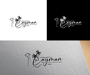 Logo Design by RS_Design for this project | Design: #29719701