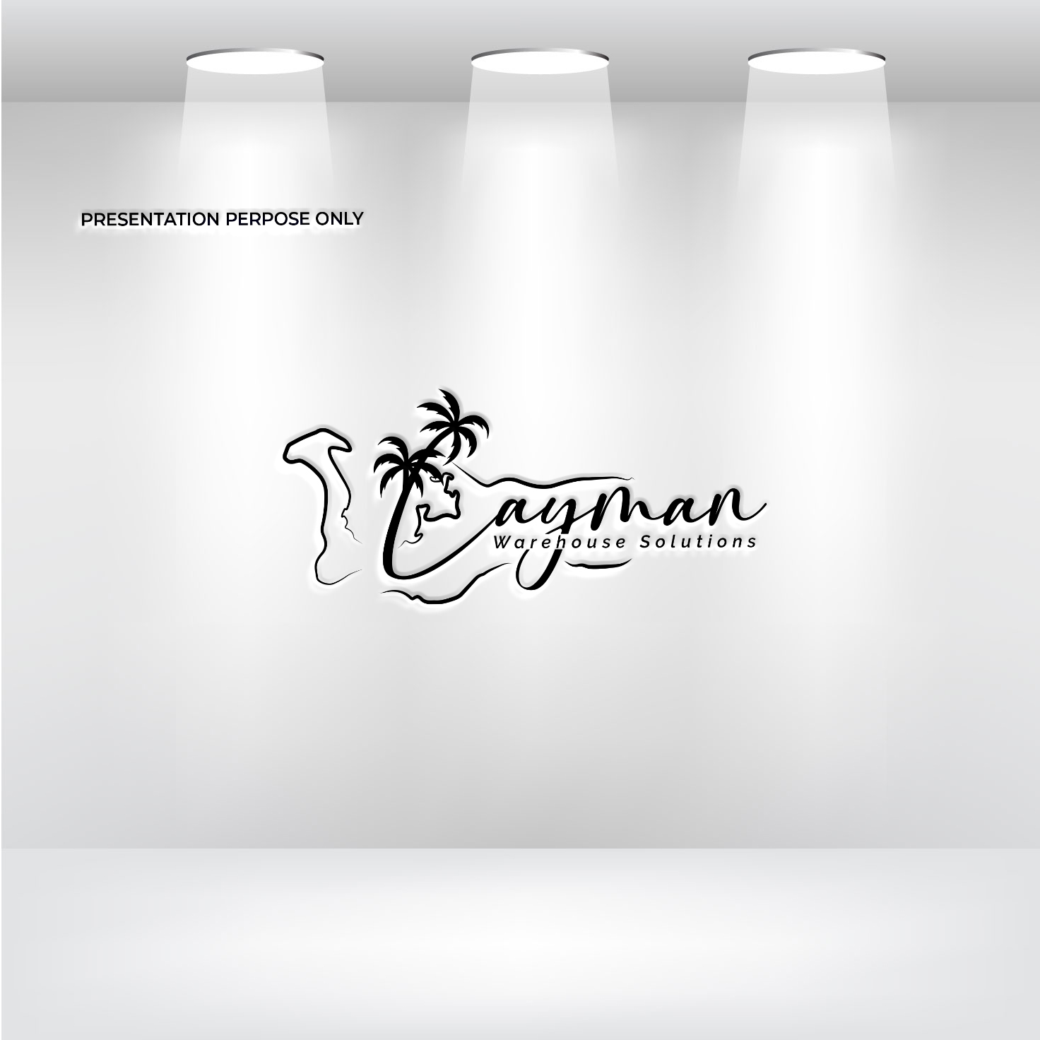 Diseño de Logo por RS_Design para este proyecto | Diseño #29719702