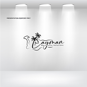 Logo Design by RS_Design for this project | Design: #29719702