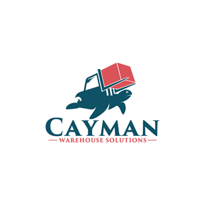 Logo Design by Rosalie.. for this project | Design: #29721249