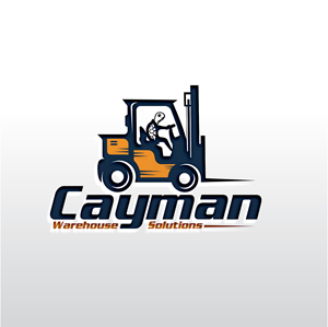 Logo Design by Rosalie.. for this project | Design: #29721250