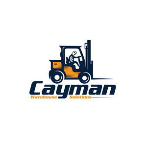 Logo Design by Rosalie.. for this project | Design: #29721251