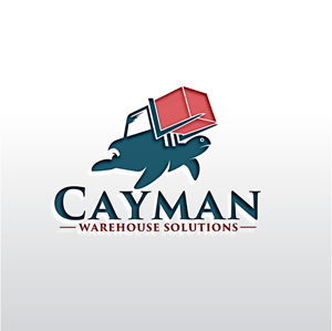 Logo Design by Rosalie.. for this project | Design: #29721252