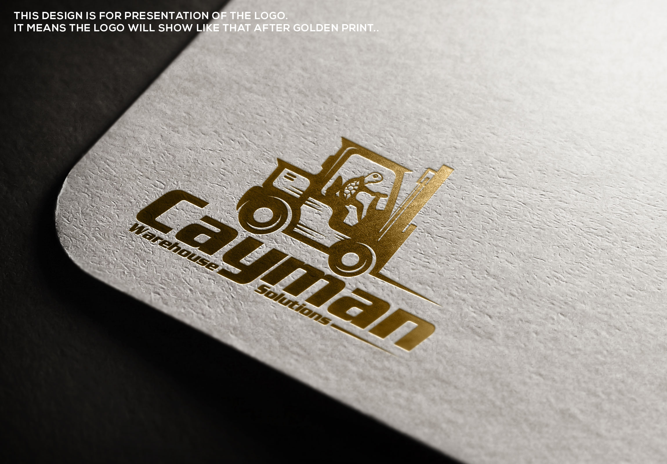 Logo Design by Rosalie.. for this project | Design #29721253