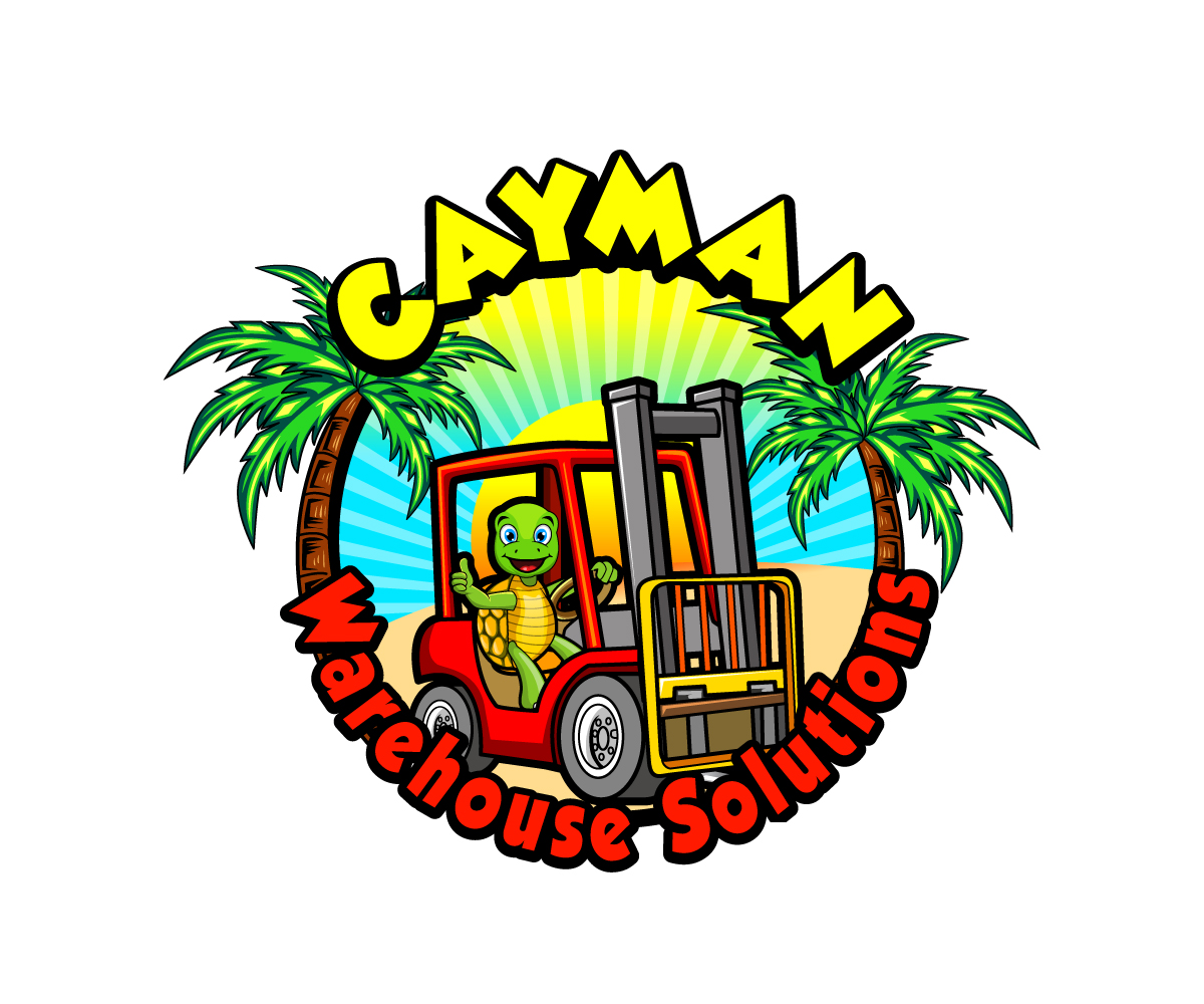 Logo-Design von Paint-Tools für dieses Projekt | Design #29734669