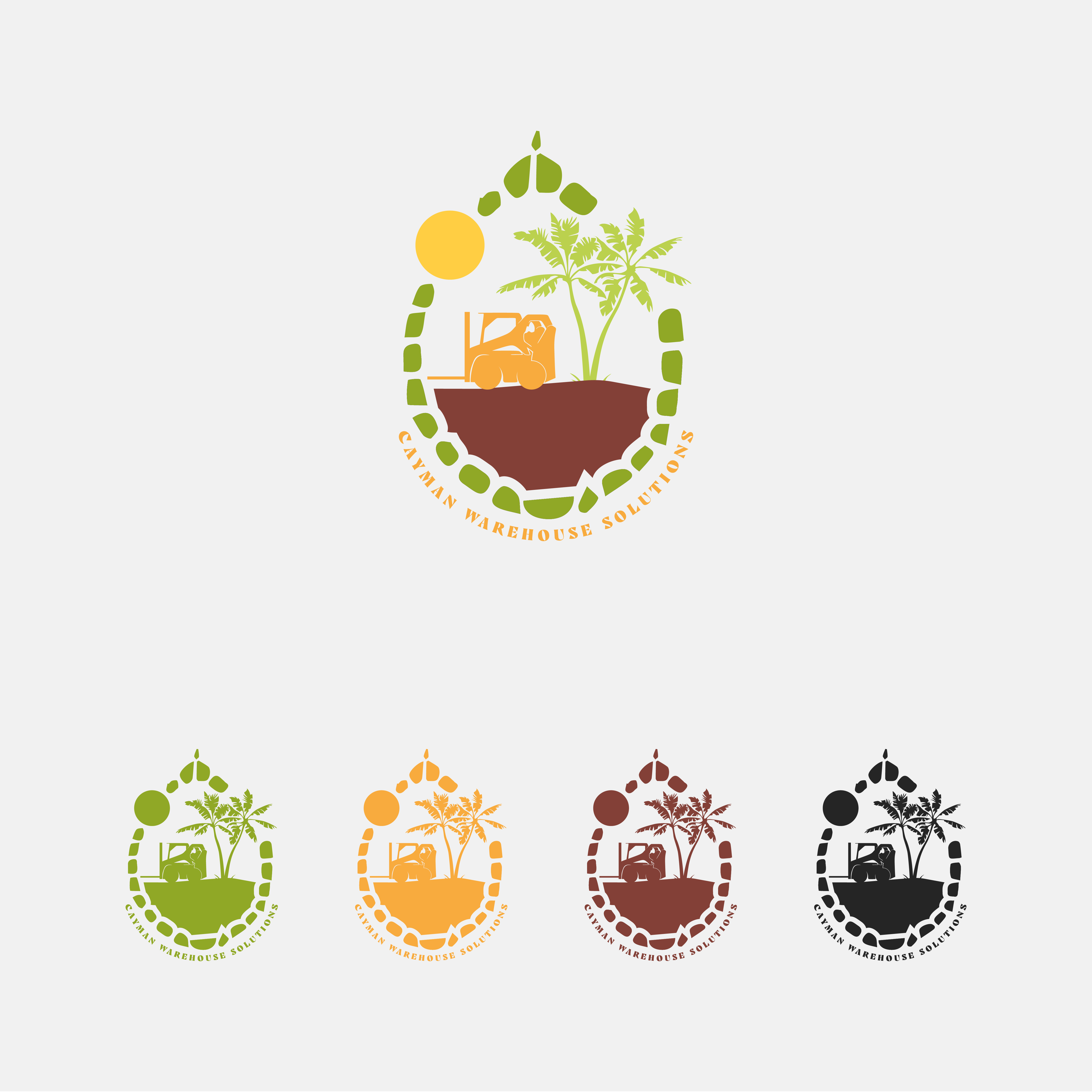 Logo Design by HitchD for this project | Design #29736568