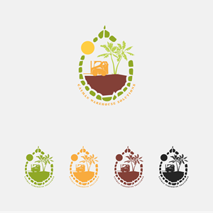 Logo Design by HitchD for this project | Design: #29736568