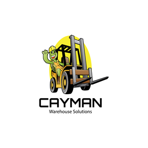 Logo Design by Buci Acul for this project | Design #29725292