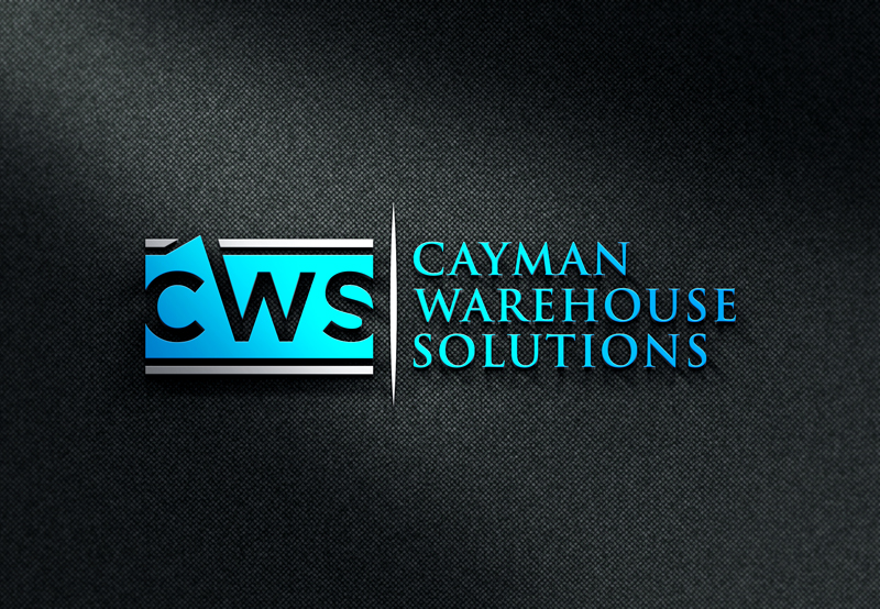 Logo Design by Ariyan Design for this project | Design #29749487