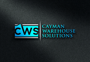 Logo Design by Ariyan Design for this project | Design: #29749487