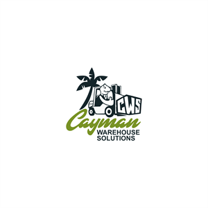 Logo Design by Arham Hidayat for this project | Design: #29739014