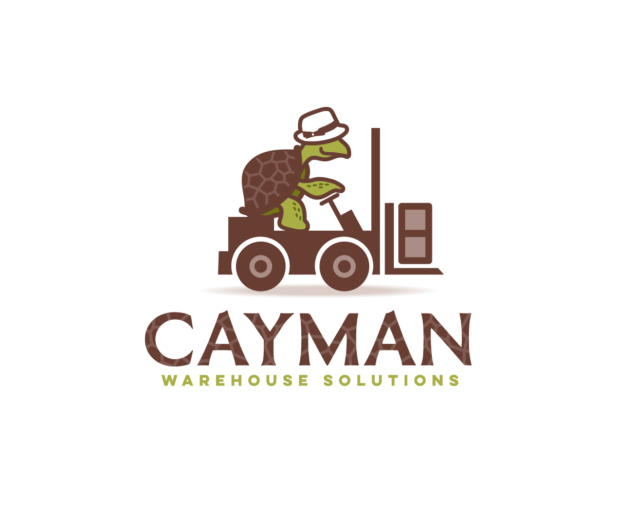 Logo Design by Buck Tornado for this project | Design #29721068