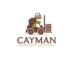 Logo Design by Buck Tornado for this project | Design: #29721068