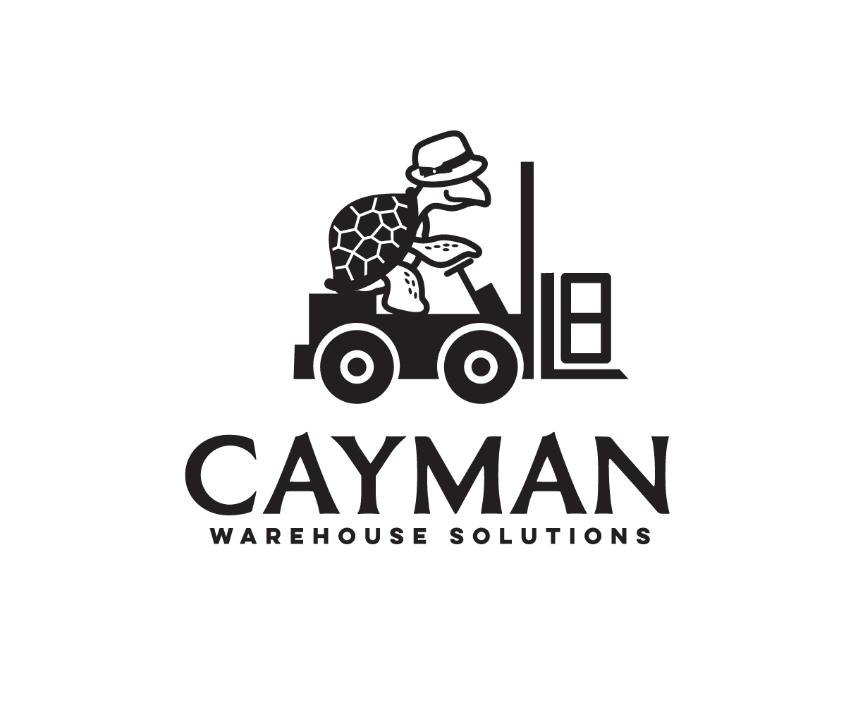 Logo Design by Buck Tornado for this project | Design #29721285