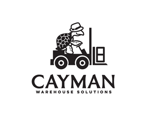 Logo Design by Buck Tornado for this project | Design: #29721285