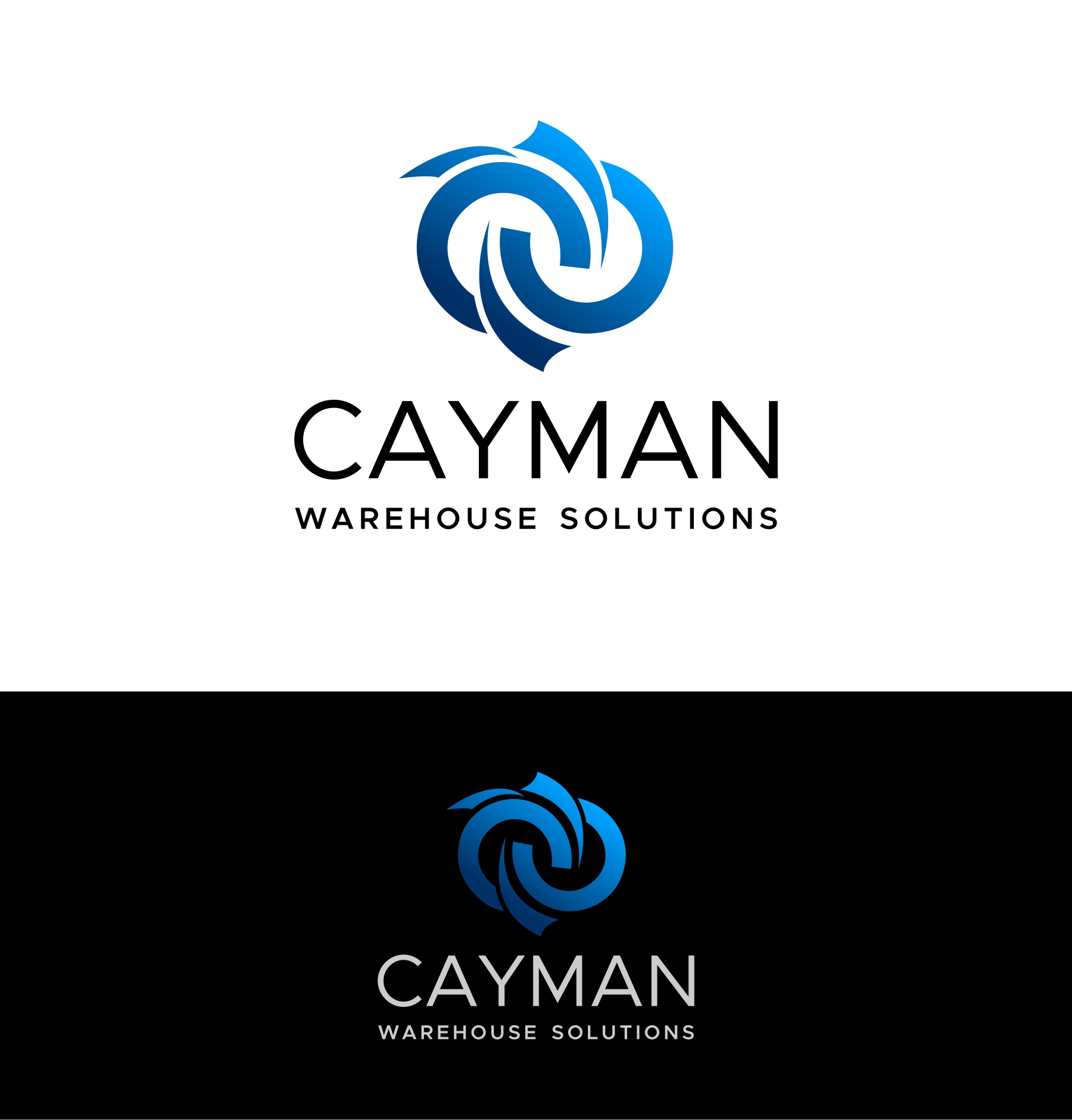 Diseño de Logo por debdesign para este proyecto | Diseño #29723065