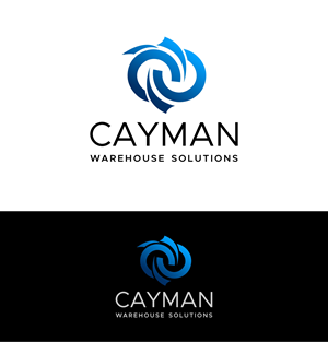 Logo Design by debdesign for this project | Design: #29723065