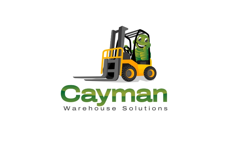 Logo Design by iamrady for this project | Design #29736465