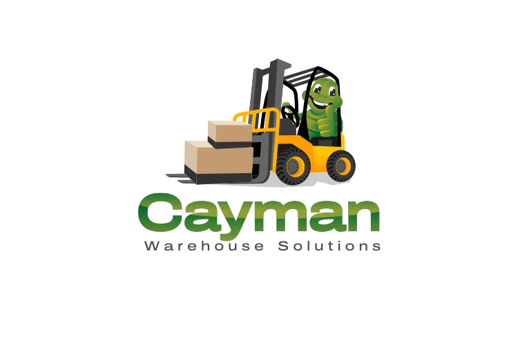 Logo Design by iamrady for this project | Design #29736467