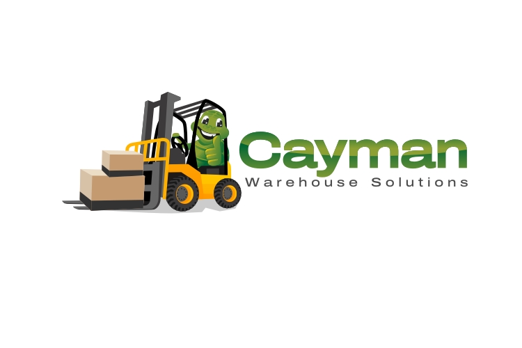 Logo Design by iamrady for this project | Design #29736468