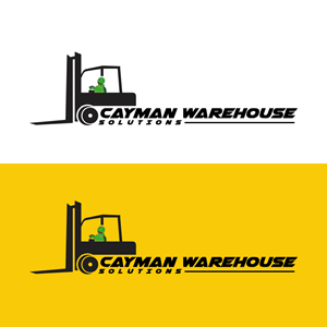 Logo Design by 923378441 for this project | Design #29749709