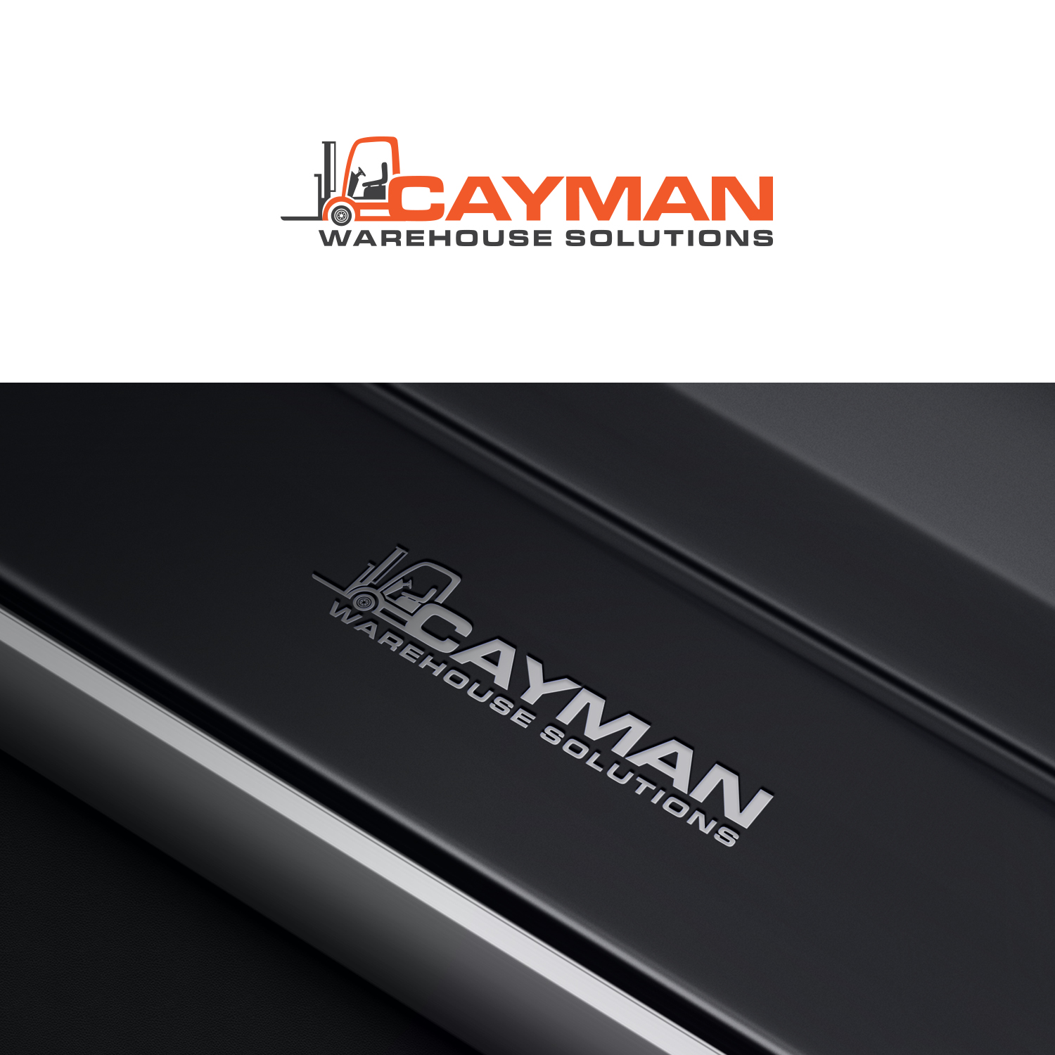 Design de Logo par Maxo-Biz pour ce projet | Design #29729182