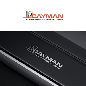 Logo Design by Maxo-Biz for this project | Design: #29729182
