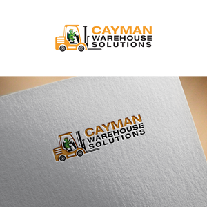 Logo Design by Maxo-Biz for this project | Design: #29729183
