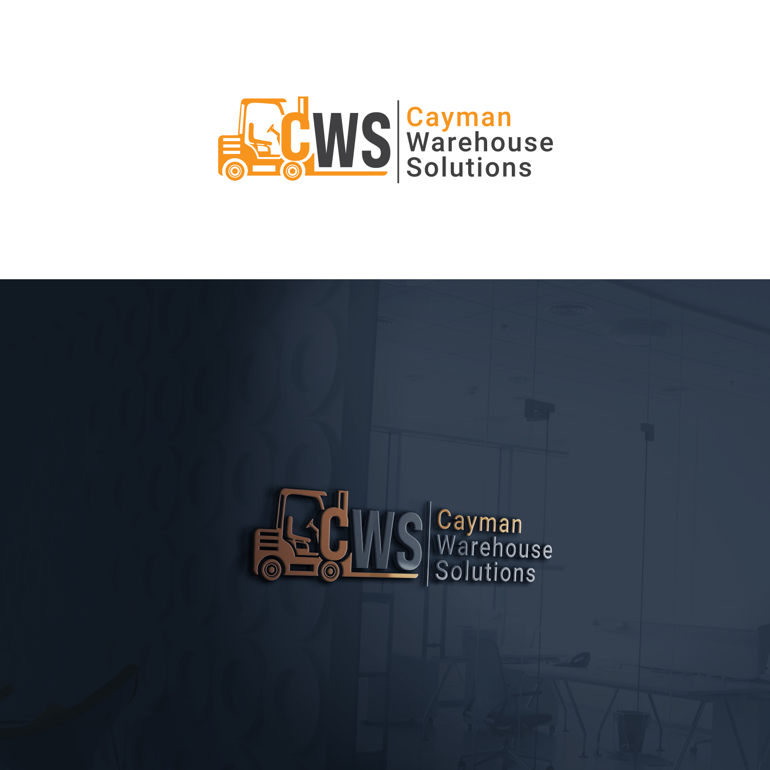 Design de Logo par Maxo-Biz pour ce projet | Design #29729184