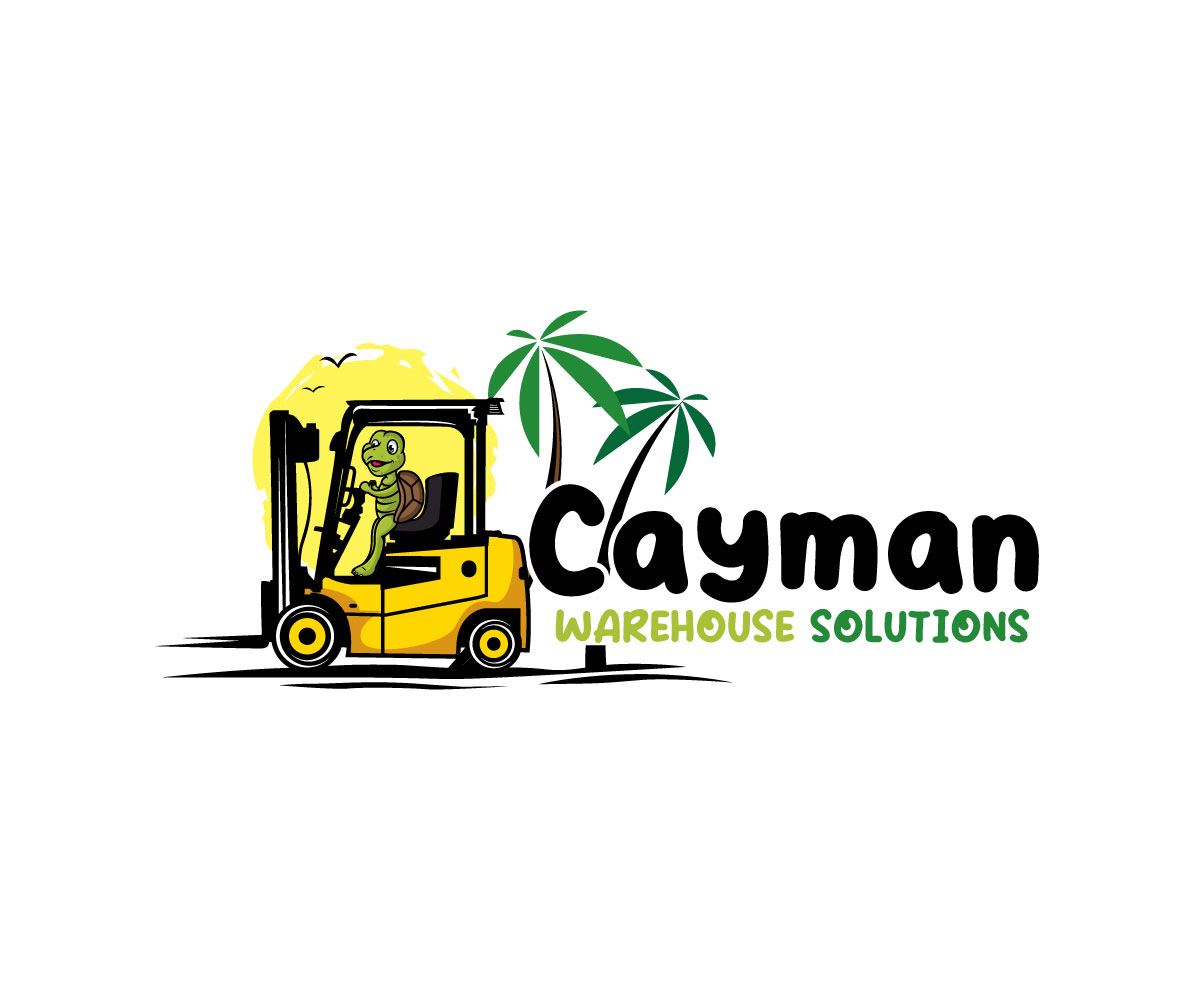 Logo-Design von Ansh Design für dieses Projekt | Design #29730200