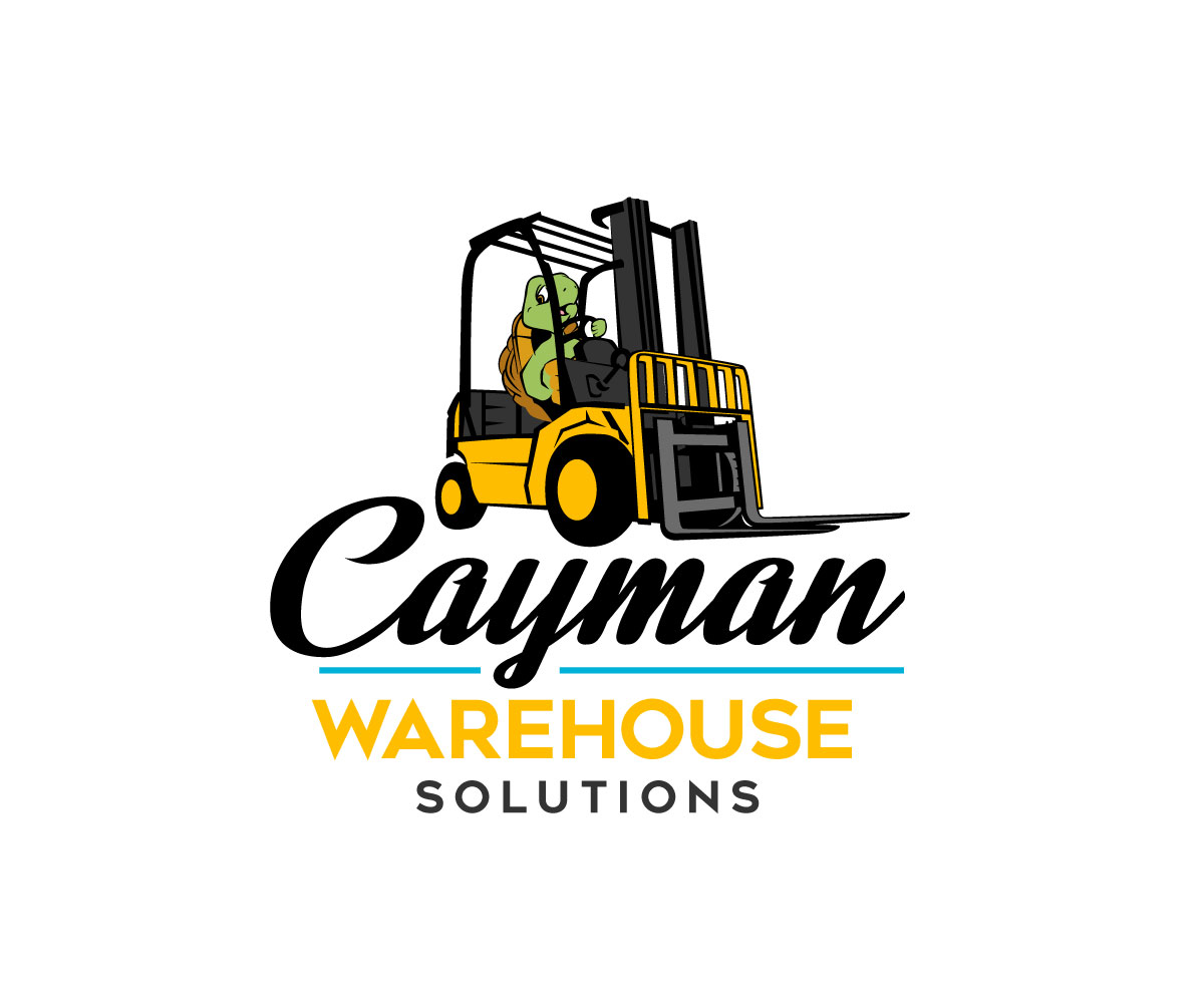 Logo-Design von Ansh Design für dieses Projekt | Design #29730201