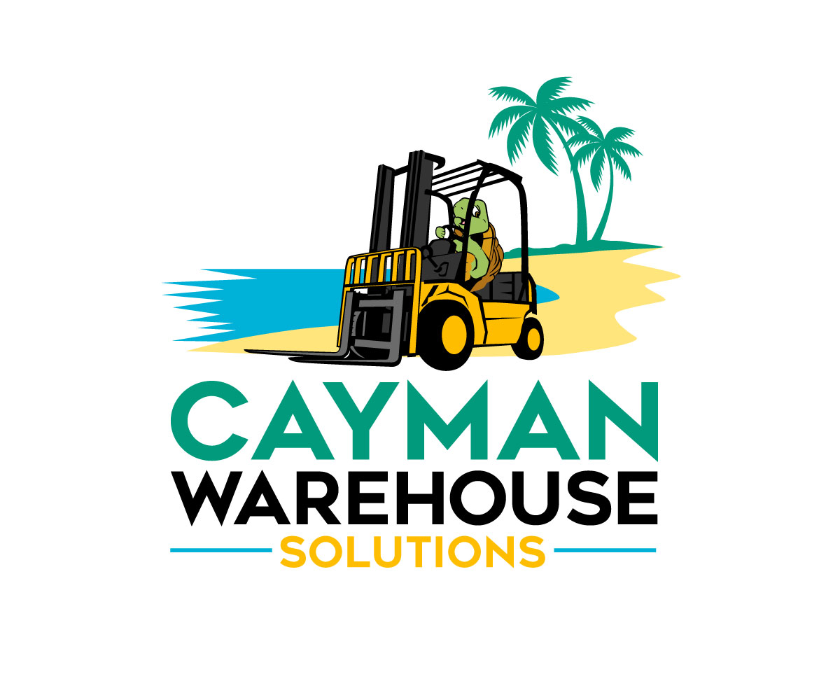 Logo-Design von Ansh Design für dieses Projekt | Design #29730203