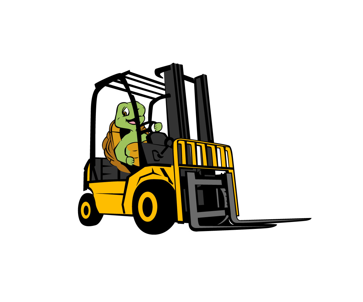 Logo-Design von Ansh Design für dieses Projekt | Design #29745891