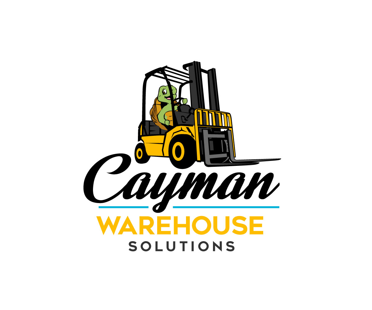 Logo-Design von Ansh Design für dieses Projekt | Design #29745892